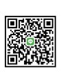 ネイルルーム リナータ(Nail Room RENATA) LINEからもご予約いただけます◎