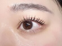 クラーム(klarm)/パリジェンヌ