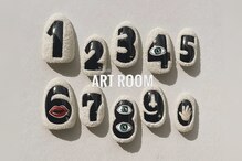 アートルーム(ART ROOM)