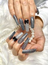 アンテ 八千代緑が丘店(Ante)/