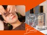 【ララピール×美容鍼】ツヤ肌/ニキビケア/トーンアップ/電流強力引き上げ