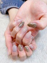 エクラン(ecrin)/