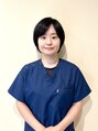 コリトッテ 東戸塚 井上 絢乃