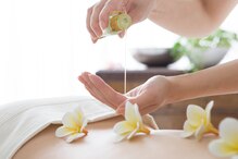 ほぐしサロン ボディリペア(BodyRepair)