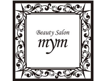 マイムー(mym)の写真/脱毛デビューは当店にお任せ★脱毛で全身ツルスベ肌に！初めてでご不安な方もお気軽にご相談ください♪
