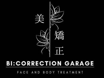 ビコレクション ガレージ(BI:CORRECTION GARAGE)