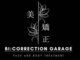 ビコレクション ガレージ(BI:CORRECTION GARAGE)の写真