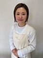 アイドット(EYE.) 竹上 指名550円