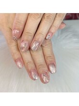 レイモード(Ray mode)/デザイン定額