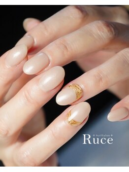 定額【2art】プラン¥7,980