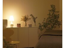 リリファン(Rerefun)の雰囲気（越谷駅から徒歩2分で男女通えるサロン☆安心の都度払い制！）