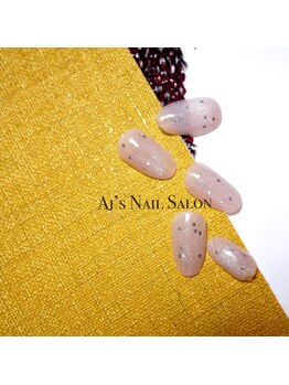 ちゅるんデザイン[六本木]