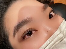 セミリバー(SEMILIBER)/PARISENNE LASHLILFT