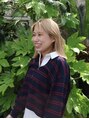 アール ビューティーサロンスパーブ(R BEAUTY SALON SUPERB) MOE