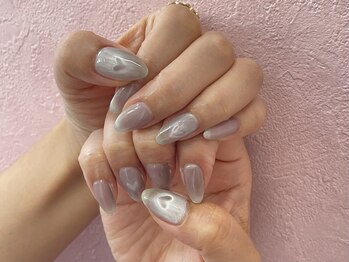 ウォルトウキョウ 池袋(WOL TOKYO)/人気ハートマグネット