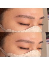 ヴァイス(VAICE)/担当：西島（Insta@vaice_yuki）