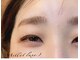 ミル リュクス(Mille)の写真