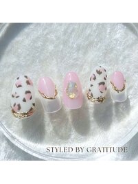 定額デザインC