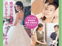 ひびきレディース整体 日吉