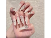 ディービューティー 池袋(D-BEAUTY)