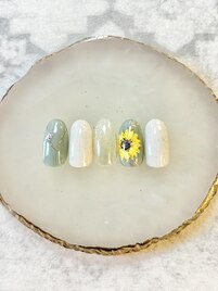 RICHELLE Design Collection