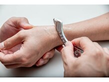 エミシア鍼灸接骨院/腱　ガビラン