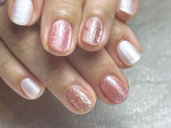 エムスリー(M3)/