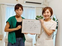 ペディラボ 荻窪店(Pedi Labo)/