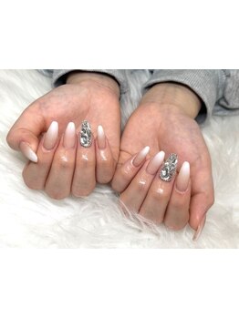 初めての方にオススメ