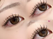 オヤユビヒメ 大久保店(Oyayubihime)/バインドロック100束