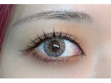 ディアー 新大宮店(Dear)