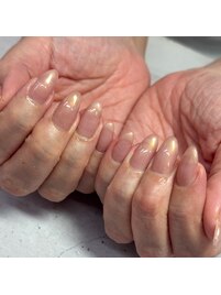 200トゥエンティー