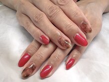 サラ 千種吹上店(Sara)/【定額Bコース】