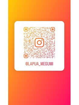 マナスタ(mana stu)/同店舗の姉妹店