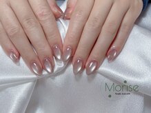 モリセ 表参道(Morise)/