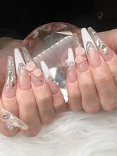 コローレ(Colore)