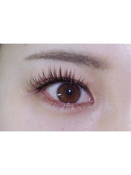 つけ放題メニューがある