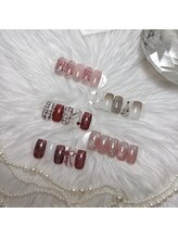 ユジャスタイル(Yooja style)/定額デザイン