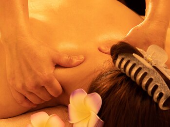 ラクラク健康堂 元町 中華街店(RAKURAKU健康堂)/