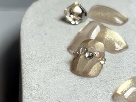 マグコレクション6