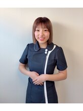 アンダ 前橋山王店(Anda)&nbsp;大理 スタッフ