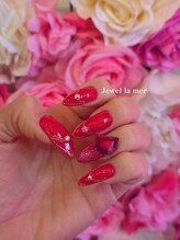 ジュエル ラ メール(Jewel la mer)/