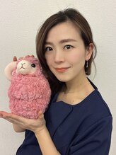 癒し～ぷ 広島店&nbsp;セラピスト あきこ