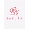 パーソナルマシンピラティス SAKURA相模大野店のお店ロゴ