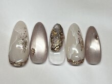 ボタン 木更津店(BOTAN)/佐藤指名限定定額