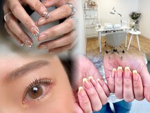 ラポール(Rapport)