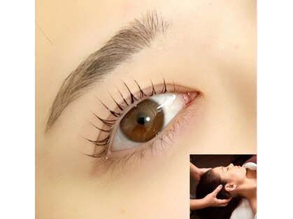 アドア(ADORE)の写真