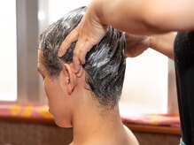 フェイバリットスパ(Favorite Spa)