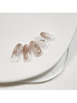 ニュアンスデザイン