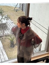 リアン(lian.) anna